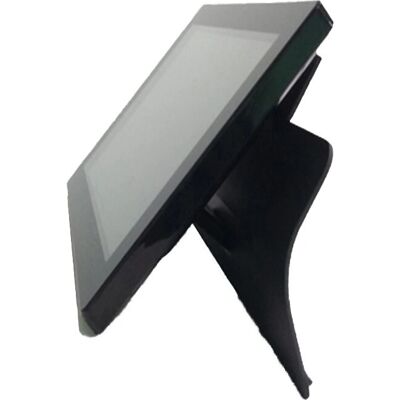 Premier KT-2000 Monitor POS - Pantalla Táctil 10.1" - Monitor POS Premier KT-2000 Monitor POS - Pantalla Táctil 10.1" - Monitor POS