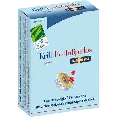 Brand Model Variant 1 - Dietary Supplement Brand Model Variant 1 - Dietary Supplement