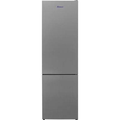 Benavent - CBV18055X - 288 L - Frigorífico combi Benavent - CBV18055X - 288 L - Frigorífico combi