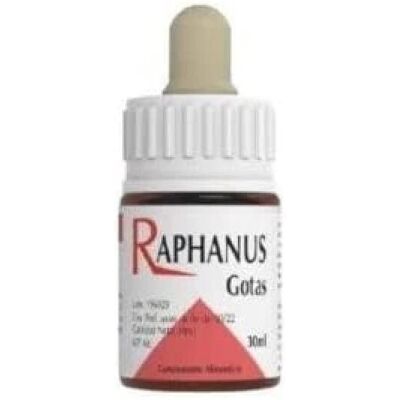 Codival Meerrettichwurzel Immunsystem Tropfen - 30ml Codival Meerrettichwurzel Immunsystem Tropfen - 30ml