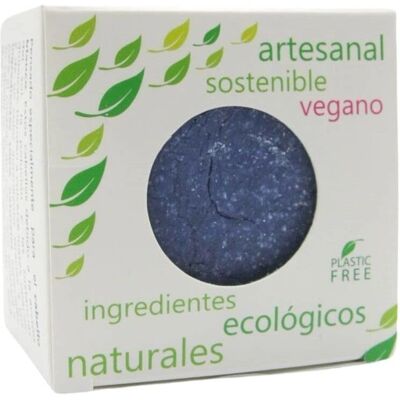 Nitx White Hair Solid Shampoo - 85g Nitx White Hair Solid Shampoo - 85g