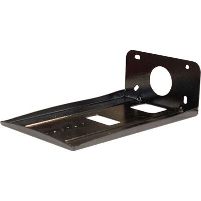Soporte de Pared Laia SWM - Accesorio para videoconferencias Soporte de Pared Laia SWM - Accesorio para videoconferencias