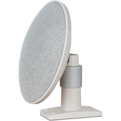 Micrófono Laia T-pod Air Pro Beamforming - Micrófono para conferencias Micrófono Laia T-pod Air Pro Beamforming - Micrófono para conferencias