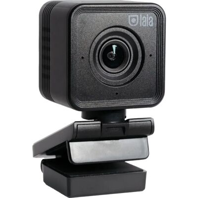Webcam Full HD Laia BHC-110UB - Webcam Webcam Full HD Laia BHC-110UB - Webcam