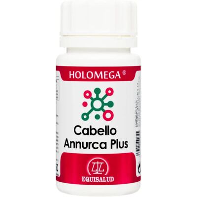 Equisalud Holomega Haar Ergänzung - Haar Ergänzung Equisalud Holomega Haar Ergänzung - Haar Ergänzung