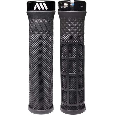 All Mountain Style Cero Grip - Uchwyt All Mountain Style Cero Grip - Uchwyt
