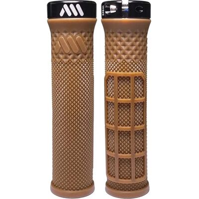 All Mountain Style Cero Handvatten - Handvatten All Mountain Style Cero Handvatten - Handvatten