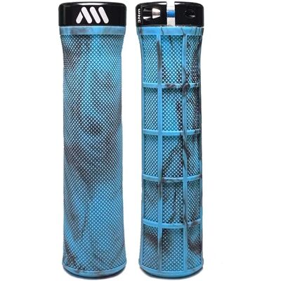 Manopole All Mountain Style Berm - Manopole Manopole All Mountain Style Berm - Manopole