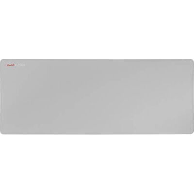 Mars Gaming ESG Sonic XXL - Gaming Mauspad Mars Gaming ESG Sonic XXL - Gaming Mauspad