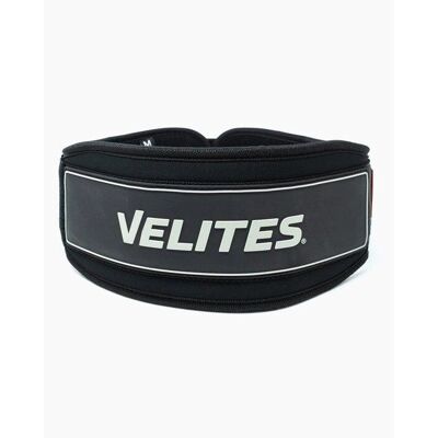 Cinturón lumbar Velites - Soporte ergonómico para levantamientos pesados Cinturón lumbar Velites - Soporte ergonómico para levantamientos pesados