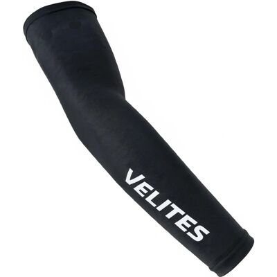 Velites Schutzarmbänder - S/M Velites Schutzarmbänder - S/M