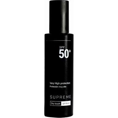 Spray Protector Solar Vanessium Supreme SPF 50+ - Para Mujeres Spray Protector Solar Vanessium Supreme SPF 50+ - Para Mujeres