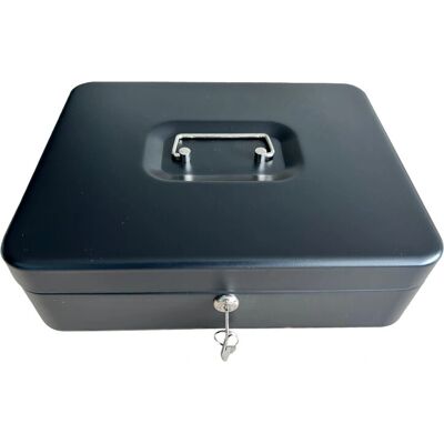 Cajón portamonedas Premier CB-48 - caja registradora Cajón portamonedas Premier CB-48 - caja registradora