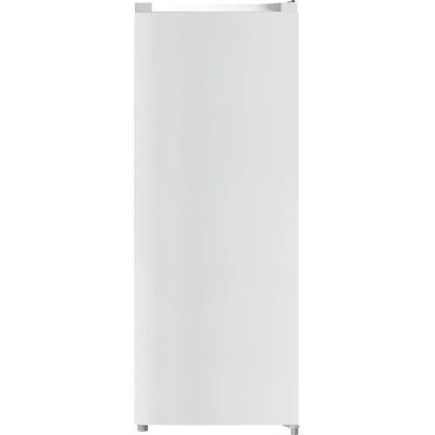 Benavent F1PBME143W Frigorífico Blanco - Independiente 241 L Benavent F1PBME143W Frigorífico Blanco - Independiente 241 L