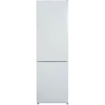 Benavent - CBME176550NFEW - Blanc - Fridge Freezer - Publicité Benavent - CBME176550NFEW - Blanc - Fridge Freezer - Publicité