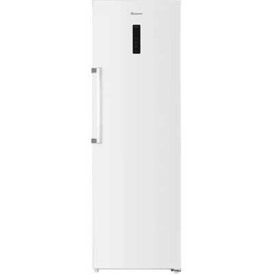 Benavent - F1PBHE18560DW - 359 L - Blanco - Frigorífico Benavent - F1PBHE18560DW - 359 L - Blanco - Frigorífico