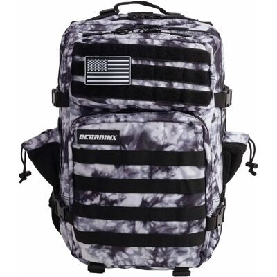 Mochila ELITRAINX V1 25L - Equipo de entrenamiento Mochila ELITRAINX V1 25L - Equipo de entrenamiento