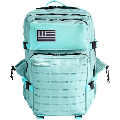 ELITRAINX V2 45L Backpack - Tactical Gear ELITRAINX V2 45L Backpack - Tactical Gear