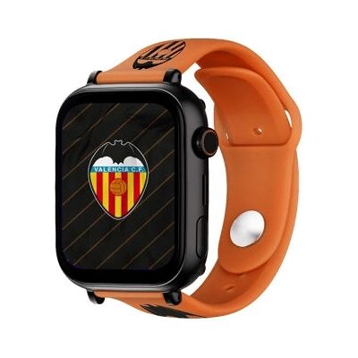 SaveFamily SaveWatch Plus Ed. Valencia - Smartwatch - Nero - 4G, GPS, Touchscreen SaveFamily SaveWatch Plus Ed. Valencia - Smartwatch - Nero - 4G, GPS, Touchscreen