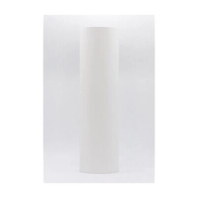Brother LDP4F000210060I Papier Thermique - A4 12 Unités Blanc - Publicité Brother LDP4F000210060I Papier Thermique - A4 12 Unités Blanc - Publicité