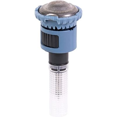 Rain Bird - Sprinklerkopf - 360° Einstellbar, Wasser sparend, Effizient Rain Bird - Sprinklerkopf - 360° Einstellbar, Wasser sparend, Effizient