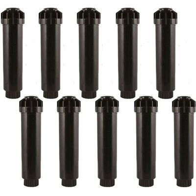 RAIN S020-4-15A - Diffusore irrigatore RAIN S020-4-15A - Diffusore irrigatore