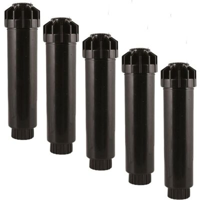 Rain S020-4-17A - Diffusore irrigatore Rain S020-4-17A - Diffusore irrigatore