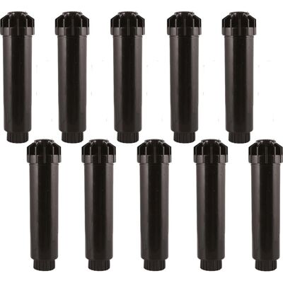 Rain S020-4-17A - Diffusore sprinkler Rain S020-4-17A - Diffusore sprinkler