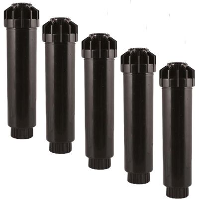 Diffusore RAIN S020-4-8A Compatto - Portata 2,7 m Diffusore RAIN S020-4-8A Compatto - Portata 2,7 m