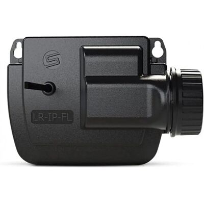 Contrôleur d'irrigation étanche Solem LR-IP-FL Bluetooth LoRa - Système d'irrigation - Publicité Contrôleur d'irrigation étanche Solem LR-IP-FL Bluetooth LoRa - Système d'irrigation - Publicité
