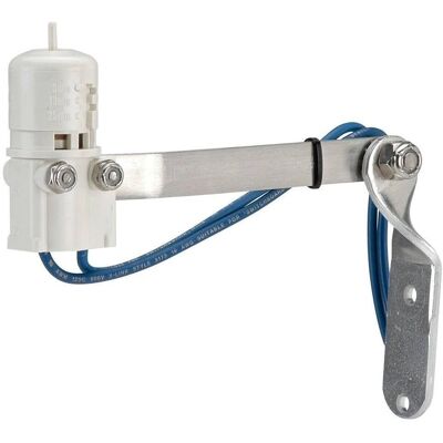 Hunter - Mini-Clik - 3-25 mm pioggia - Sensore pioggia Hunter - Mini-Clik - 3-25 mm pioggia - Sensore pioggia