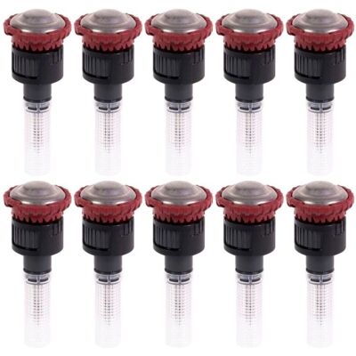 Rain Bird - R-VAN 1724 - 5.2-7.3 m - 45-270° - Rotator nozzle Rain Bird - R-VAN 1724 - 5.2-7.3 m - 45-270° - Rotator nozzle