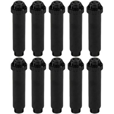 Difusor de Riego Rain Bird US-415 - Alcance 4,50m Difusor de Riego Rain Bird US-415 - Alcance 4,50m