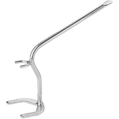 Herramienta para aspersor Rain Bird Maxi Paw - Ajuste y reparación Herramienta para aspersor Rain Bird Maxi Paw - Ajuste y reparación