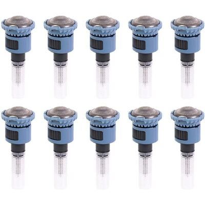 Boquilla ajustable Rain Bird R-VAN14 - Difusor de 360° Boquilla ajustable Rain Bird R-VAN14 - Difusor de 360°