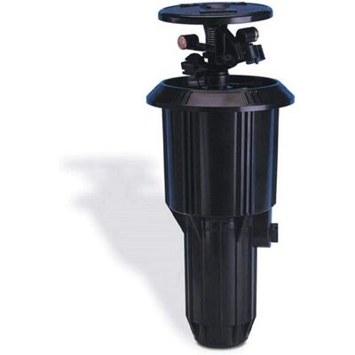 SUINGA Aspersor de Impacto - Ajustable 9,8-13,8m - Aspersor de Impacto SUINGA Aspersor de Impacto - Ajustable 9,8-13,8m - Aspersor de Impacto