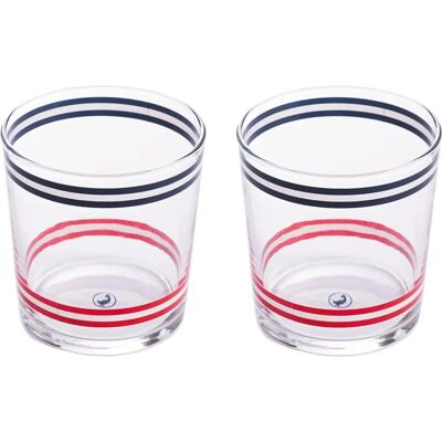 El Ganso - Tazza 345ml - 2 Unità El Ganso - Tazza 345ml - 2 Unità