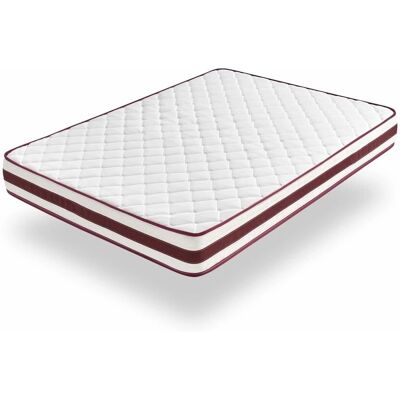 Moonia Materasso First Class - Comfort Antistress Moonia Materasso First Class - Comfort Antistress