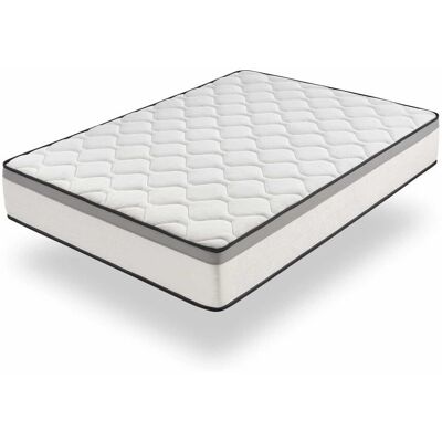 Colchón Moonia Hotel Premium Viscoelástico - 160x200cm - 30cm de grosor Colchón Moonia Hotel Premium Viscoelástico - 160x200cm - 30cm de grosor