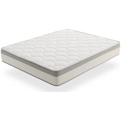 Moonia - Spring Max - 100x200 - 22cm - Matelas - Publicité Moonia - Spring Max - 100x200 - 22cm - Matelas - Publicité