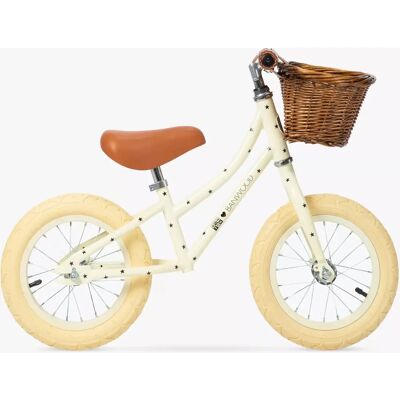 Banwood Bonton Star Balance Bike - Rower równowagi Banwood Bonton Star Balance Bike - Rower równowagi