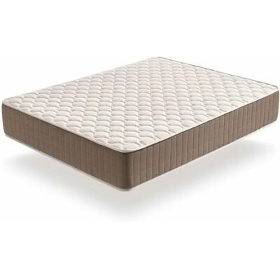 Matelas Magnum Gel Viscoélastique - 140x200cm - 30cm d'épaisseur - Publicité Matelas Magnum Gel Viscoélastique - 140x200cm - 30cm d'épaisseur - Publicité