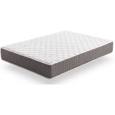 Moonia - King Relax Supreme - 105x190 cm - Matelas - Publicité Moonia - King Relax Supreme - 105x190 cm - Matelas - Publicité
