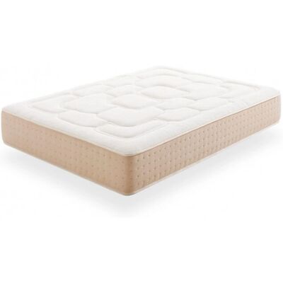 Moonia - Royal Prime - 150x180 cm - 30 cm - Matelas - Publicité Moonia - Royal Prime - 150x180 cm - 30 cm - Matelas - Publicité