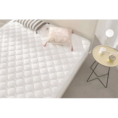Colchón Moonia Royal Multizone - Presión, 135x200cm Colchón Moonia Royal Multizone - Presión, 135x200cm