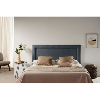 Moonia Regina Aqualine Cabecero - Elegante y Fácil de Instalar Moonia Regina Aqualine Cabecero - Elegante y Fácil de Instalar