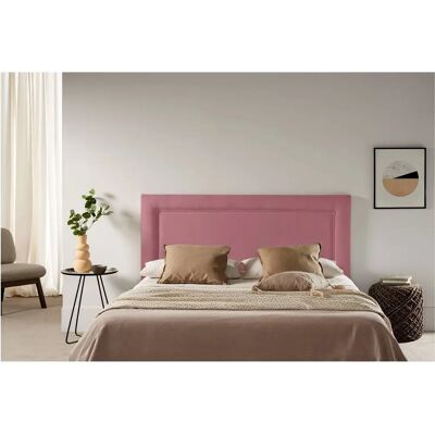 Cabecero Regina Aqualine Fucsia - Cabecero Cabecero Regina Aqualine Fucsia - Cabecero