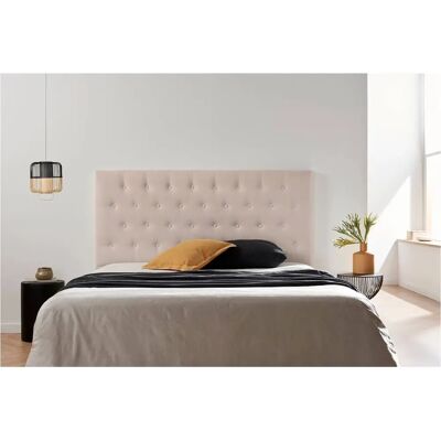 Moonia Modelo Ferrara Aqualine 14 Rosa Claro Cabecero - Cabecero Moonia Modelo Ferrara Aqualine 14 Rosa Claro Cabecero - Cabecero