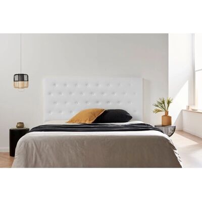 Cabecero Moonia Ferrara - 170x120cm Diseño Clásico Elegante Cabecero Moonia Ferrara - 170x120cm Diseño Clásico Elegante