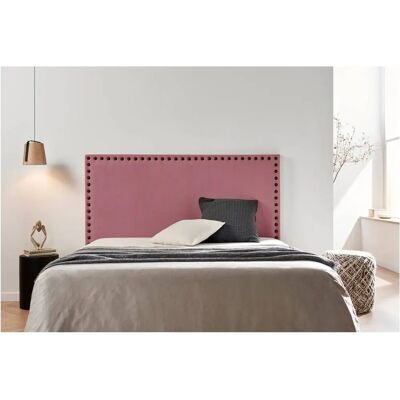 Moonia Modena Duo Aqualine Fucsia Cabecero - Cabecero Moonia Modena Duo Aqualine Fucsia Cabecero - Cabecero